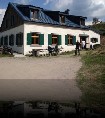 27 Route du Fromage - Ferme Auberge et fromagerie Hahnenbrunnen